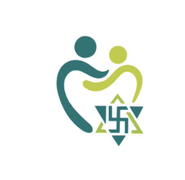 logo-sm-light